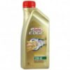 castrol_edge_10w-60_ti_fst_1l-500x500