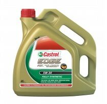 castrol_edge_5w-30_4ltr