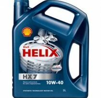 shell_helix_hx7_10w-40_5l