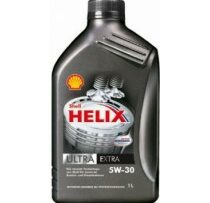 shell_helix_ultra_extra_5w-30_1ltr_1