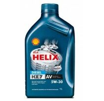 shell_hx7_diesel_5w30_1lt (1)