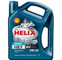 shell_hx7_diesel_5w30_5lt